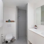 Lys 3 Vaerelses Med 26 M2 Sydvendt Altan Appartement *
