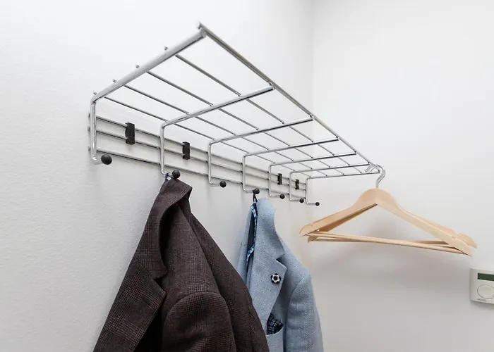 Lys 3 Vaerelses Med 26 M2 Sydvendt Altan Apartment Århus